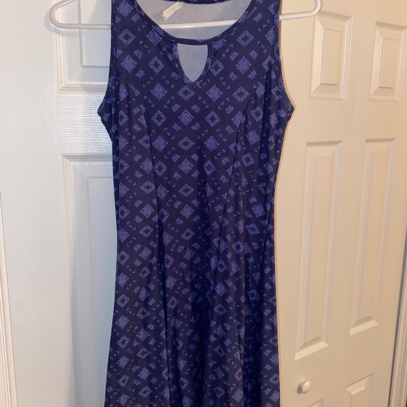 Mudd Dresses Kohls Mudd Halter Dress Poshmark